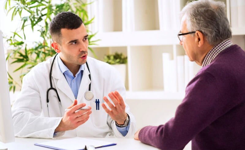 hormone optimization therapy in Denville, NJ