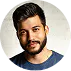 rev2 webp
